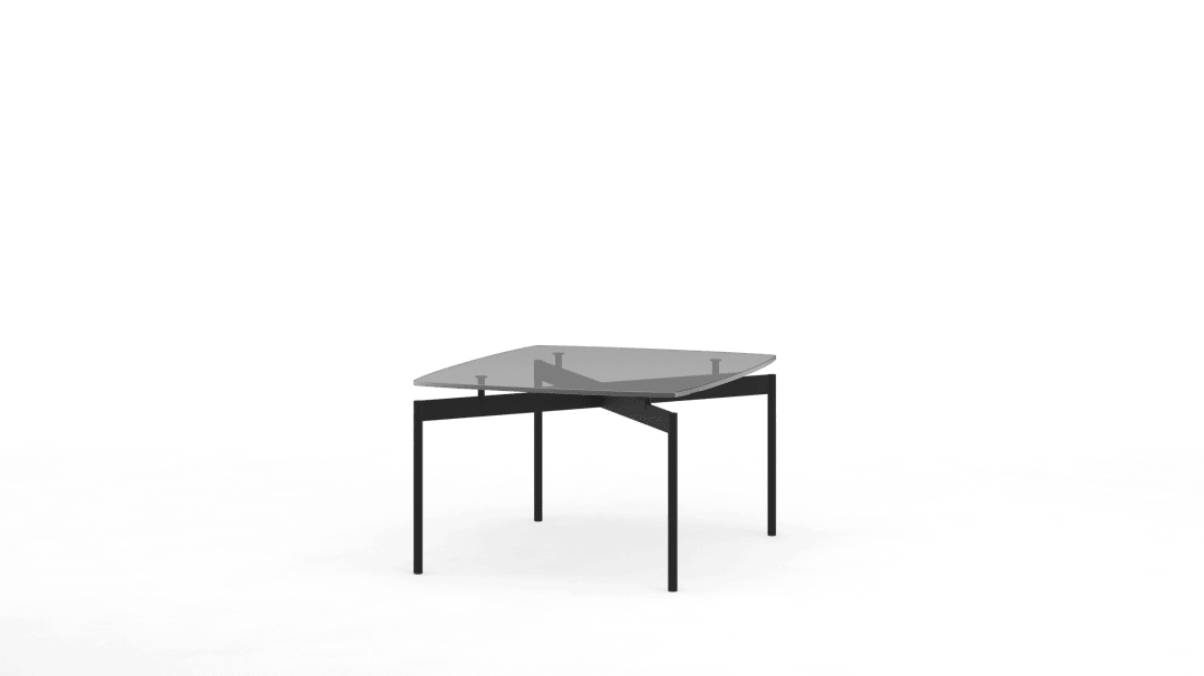 Turntable 8 of 37