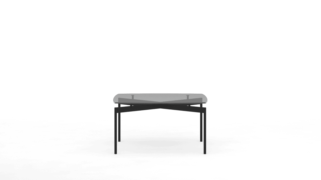 Turntable 19 of 37