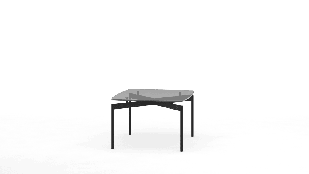 Turntable 27 of 37