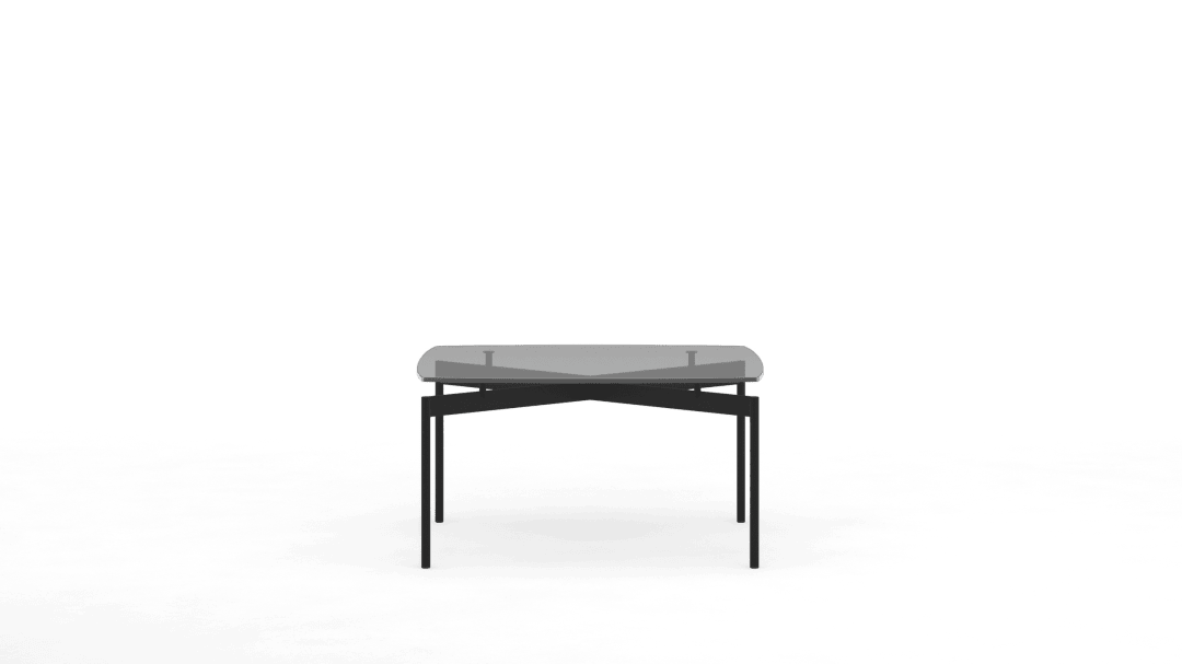 Turntable 1 of 37
