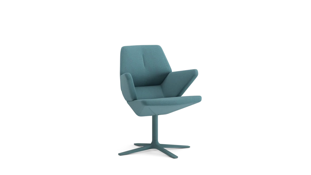 Konferencijska stolica