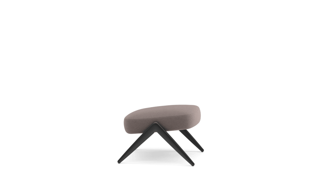 Turntable 27 of 37