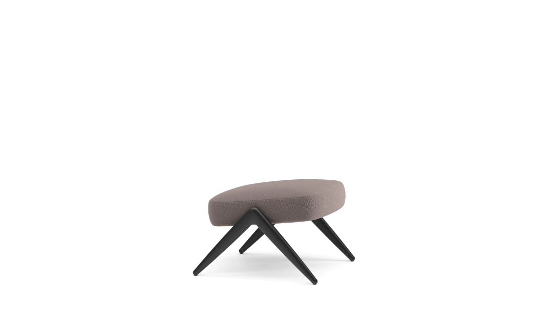 Turntable 26 of 37