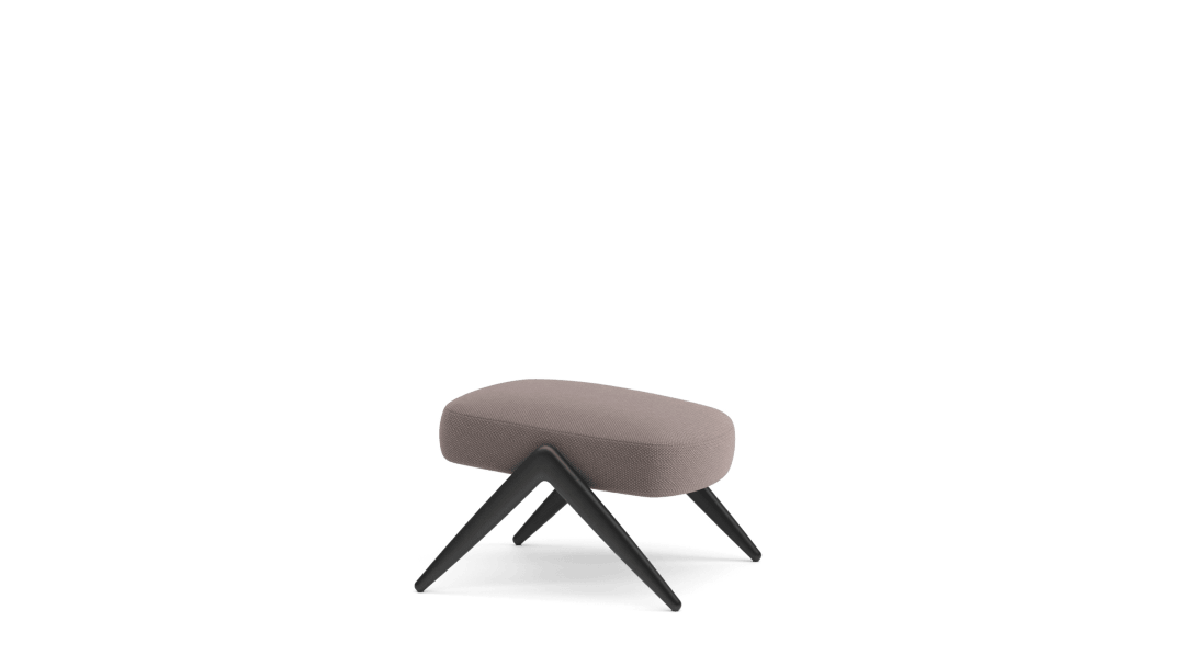 Turntable 8 of 37