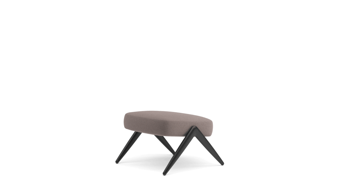 Turntable 14 of 37