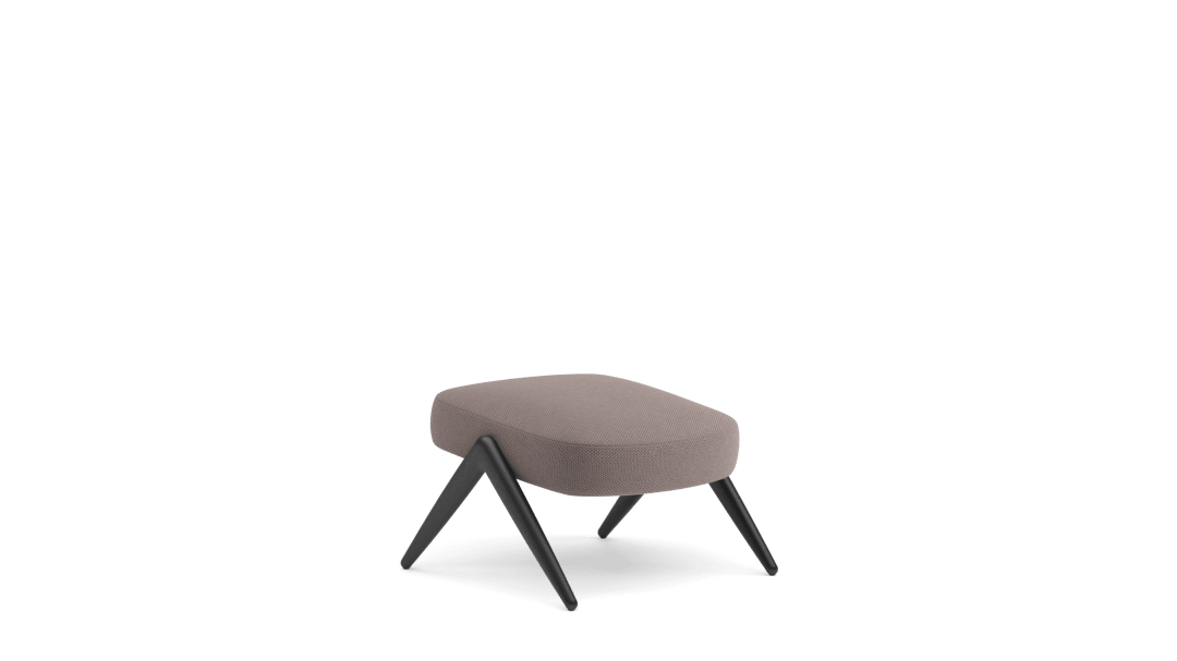 Turntable 5 of 37
