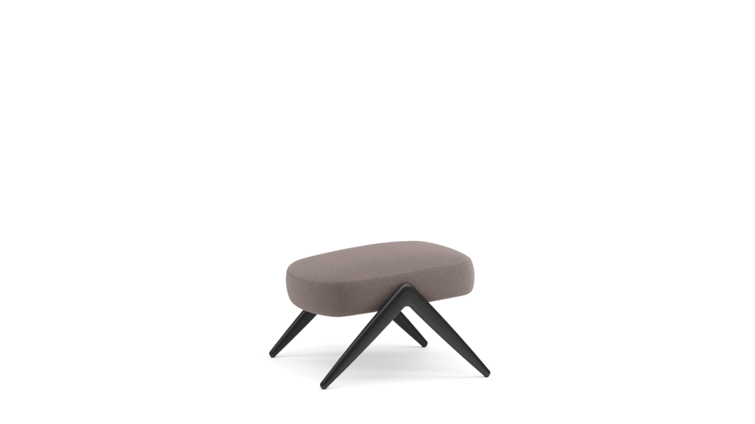 Turntable 30 of 37