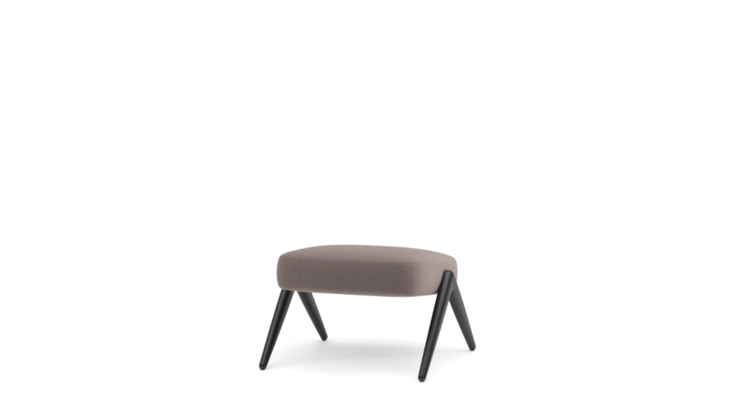 Turntable 17 of 37