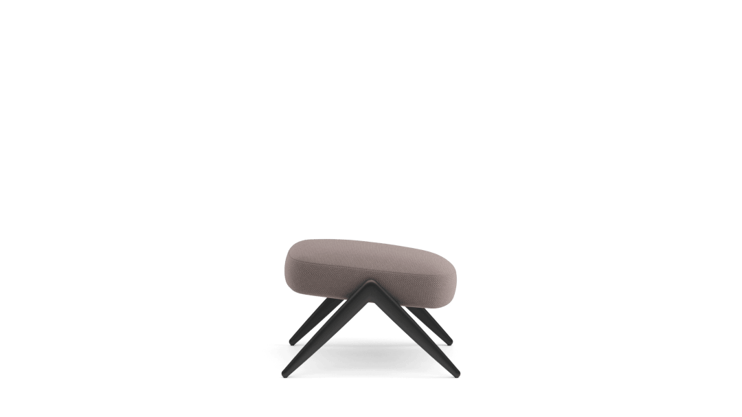 Turntable 10 of 37