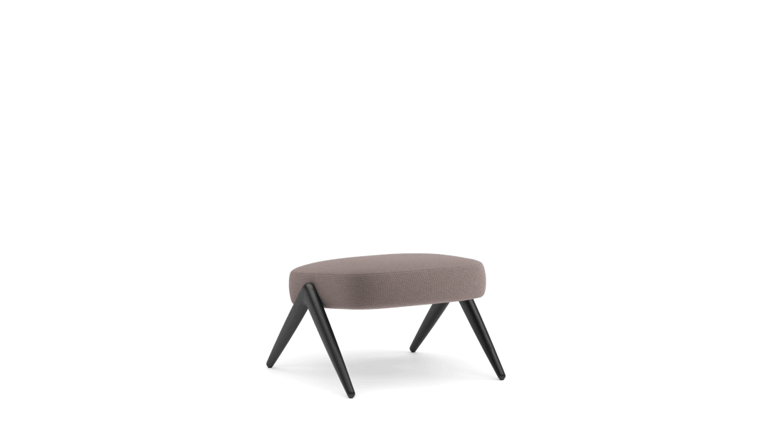Turntable 22 of 37