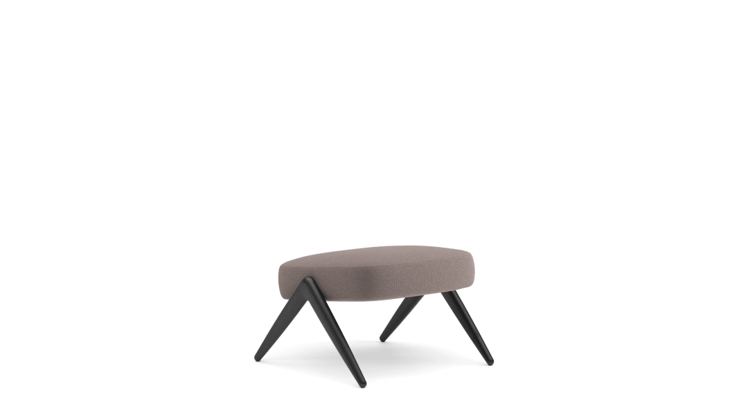 Turntable 23 of 37