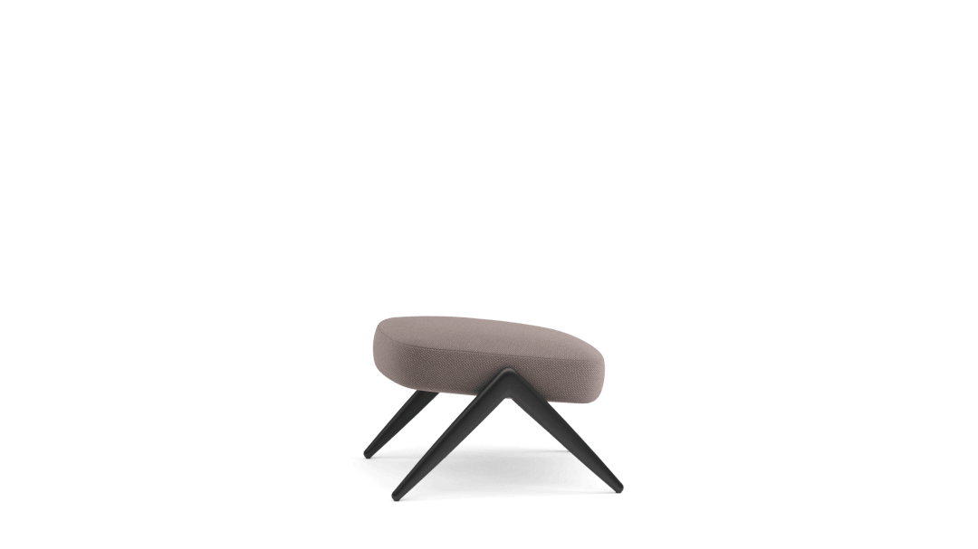 Turntable 11 of 37