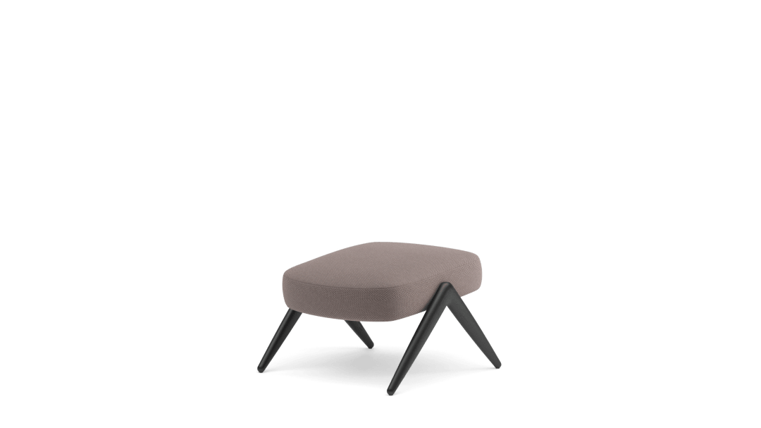 Turntable 33 of 37