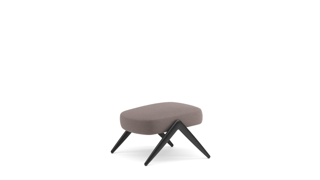 Turntable 31 of 37