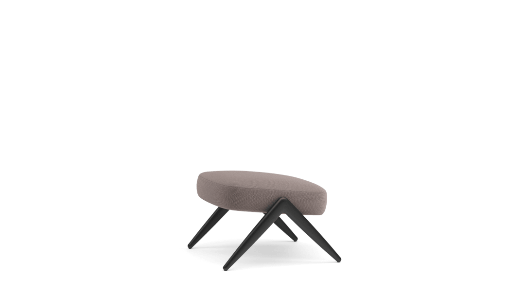 Turntable 12 of 37