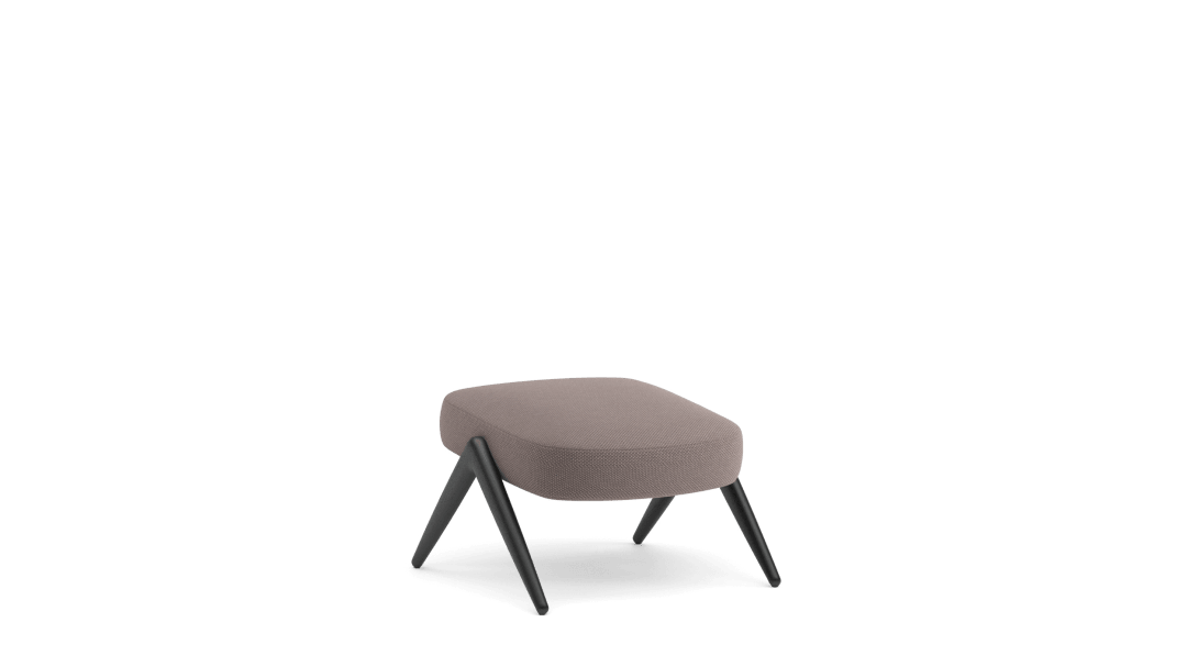 Turntable 4 of 37