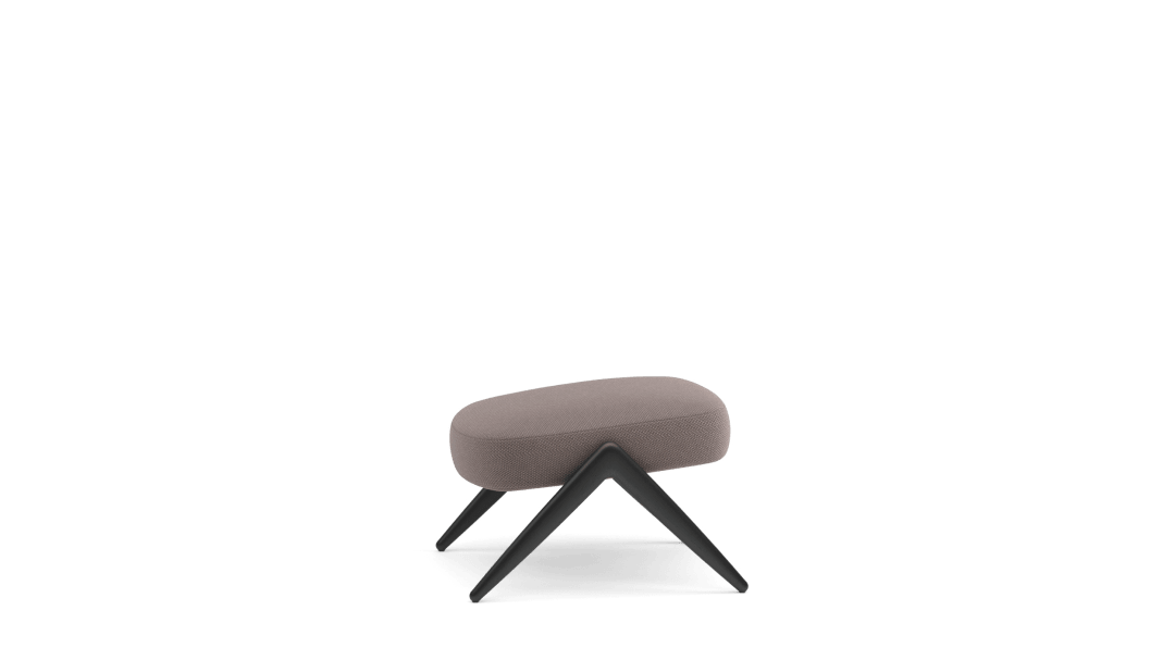Turntable 29 of 37