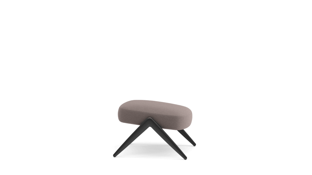 Turntable 9 of 37