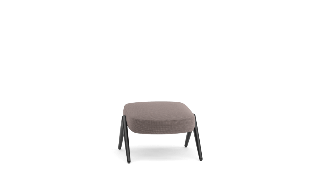 Turntable 2 of 37