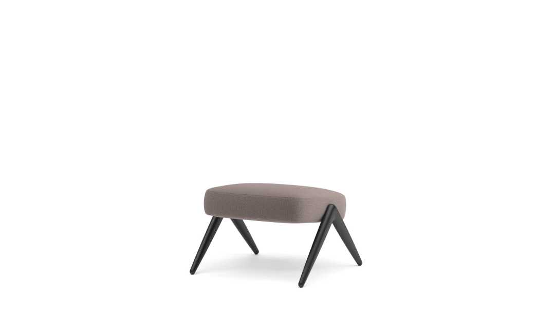 Turntable 16 of 37