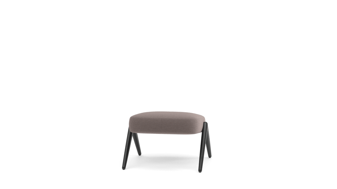 Turntable 18 of 37