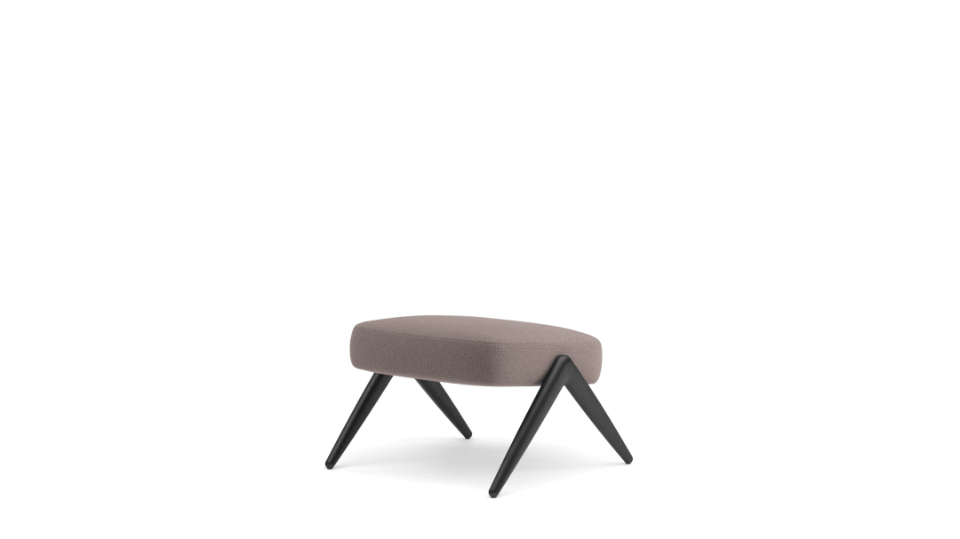 Turntable 15 of 37