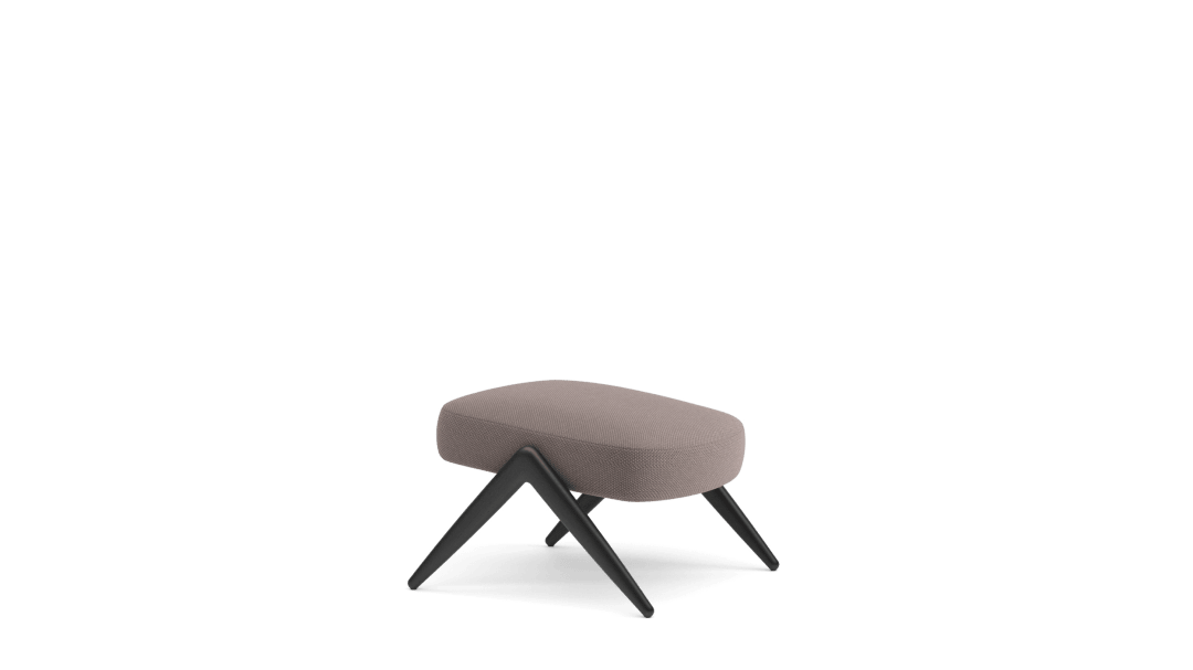 Turntable 7 of 37