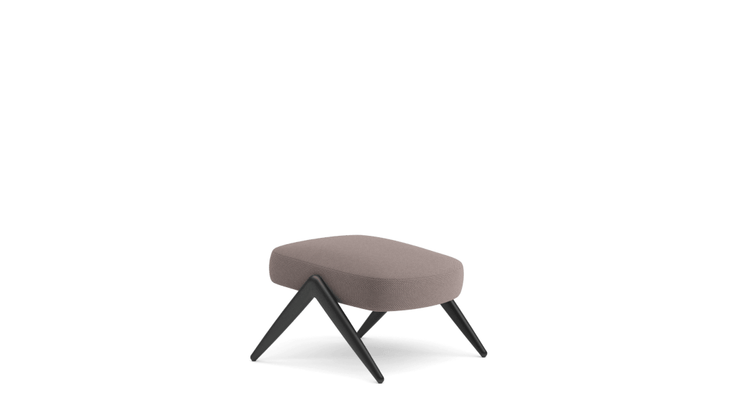 Turntable 6 of 37