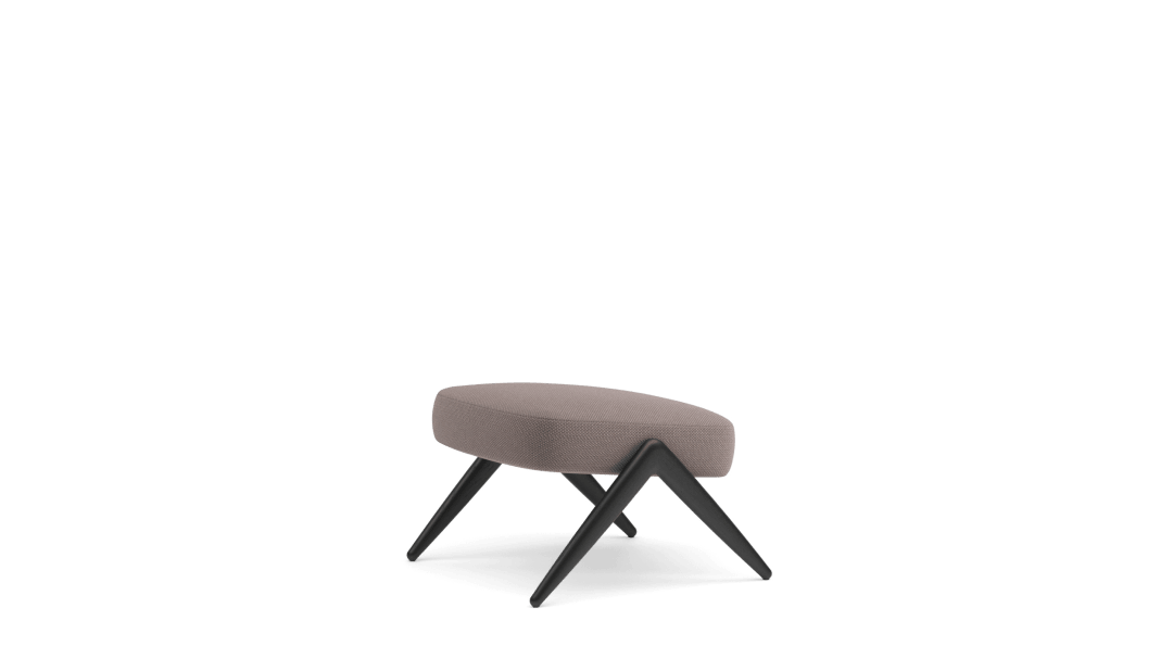Turntable 13 of 37