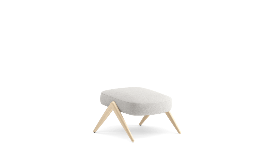 Turntable 5 of 37