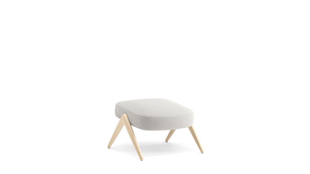 Turntable 4 of 37