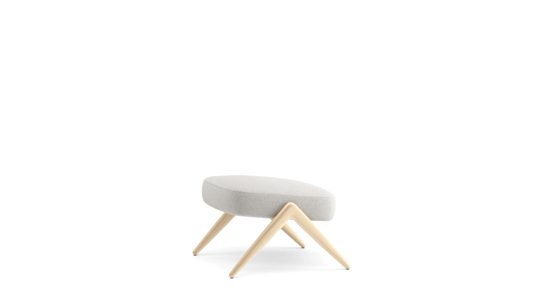 Turntable 12 of 37