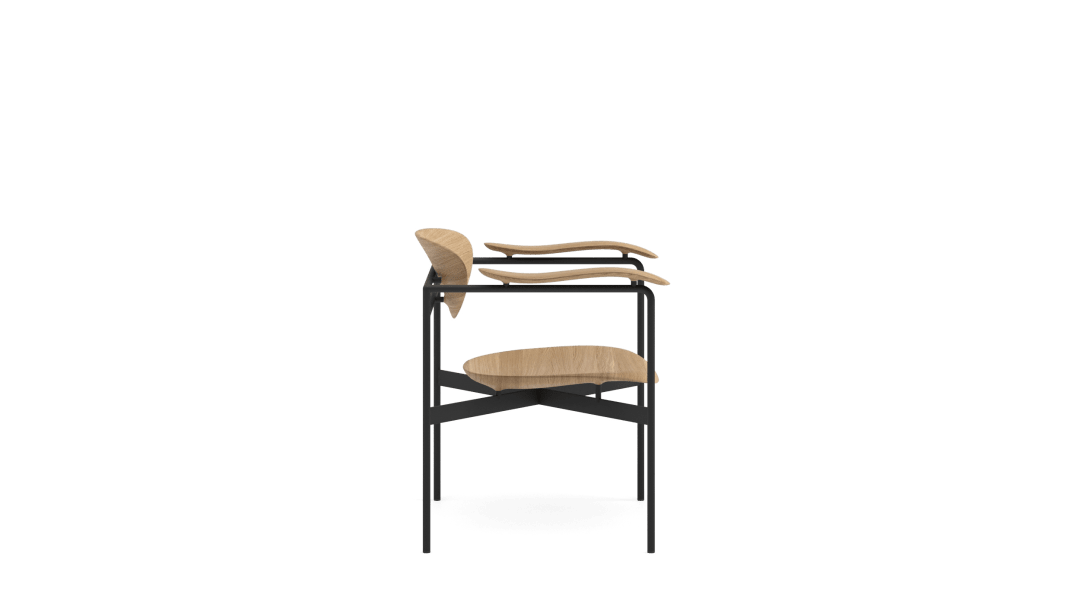 Turntable 10 of 37