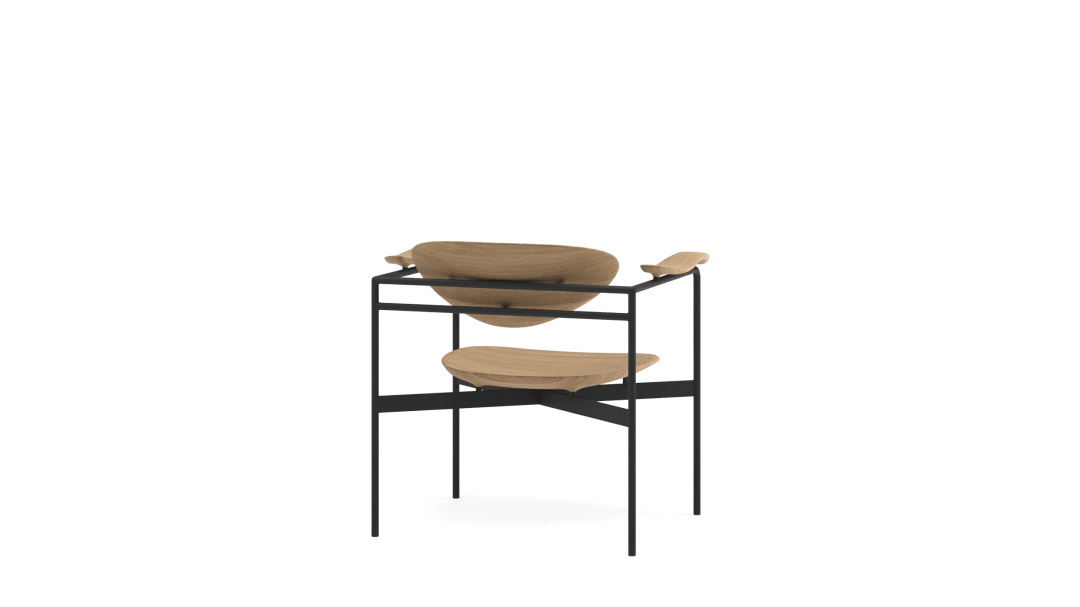 Turntable 17 of 37