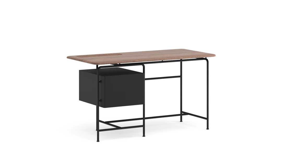 VR51 Schreibtisch