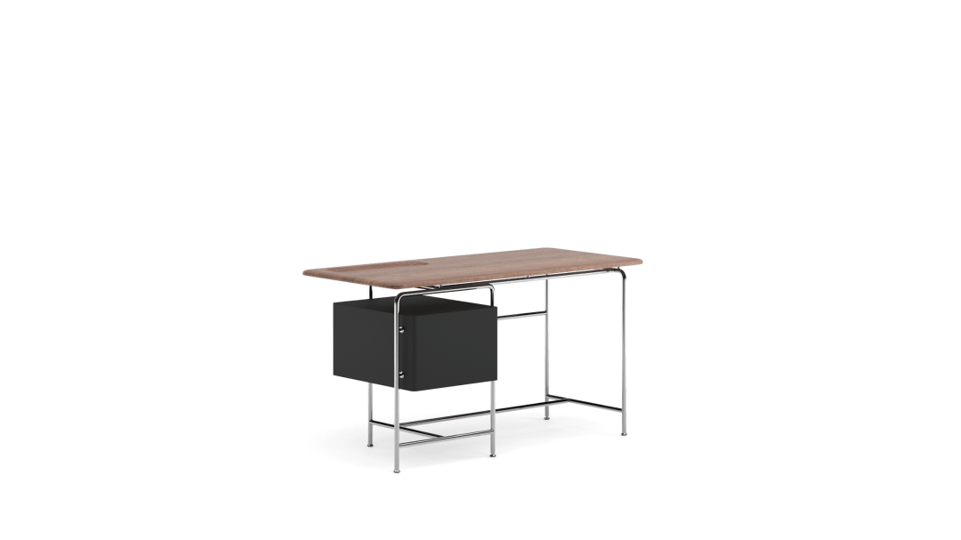 Turntable 4 of 37