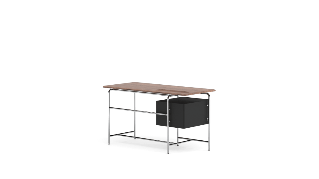 Turntable 14 of 37