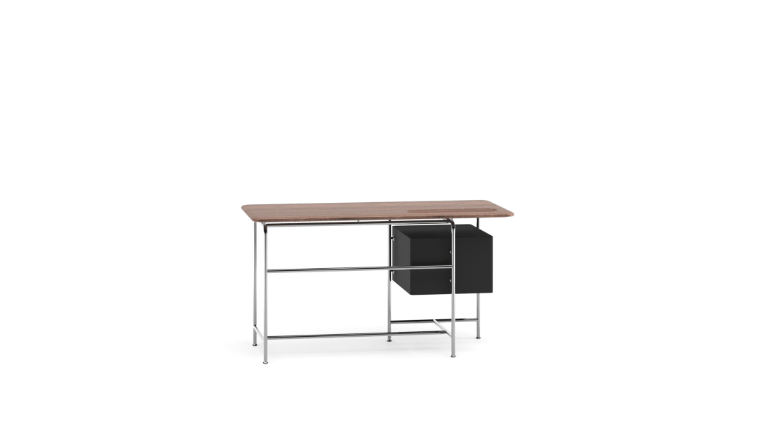 Turntable 19 of 37