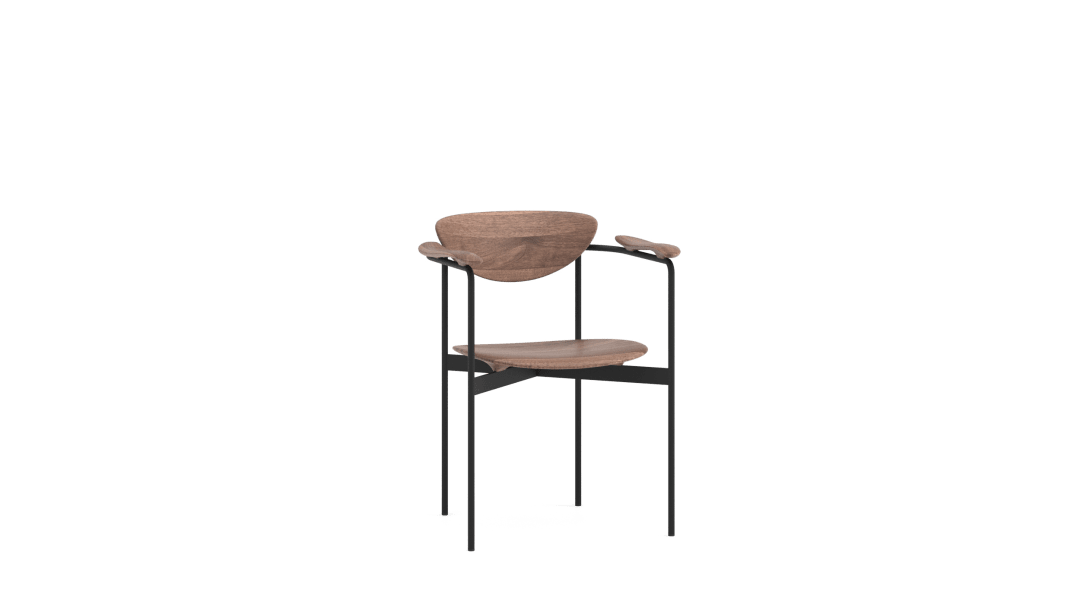 Turntable 3 of 37