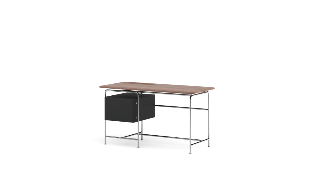 Turntable 33 of 37