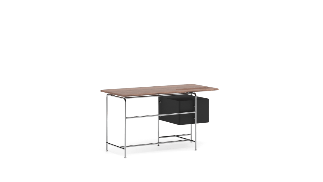 Turntable 21 of 37