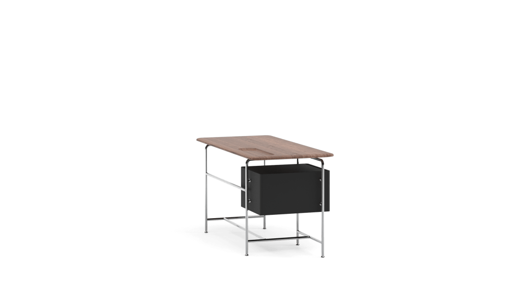 Turntable 11 of 37