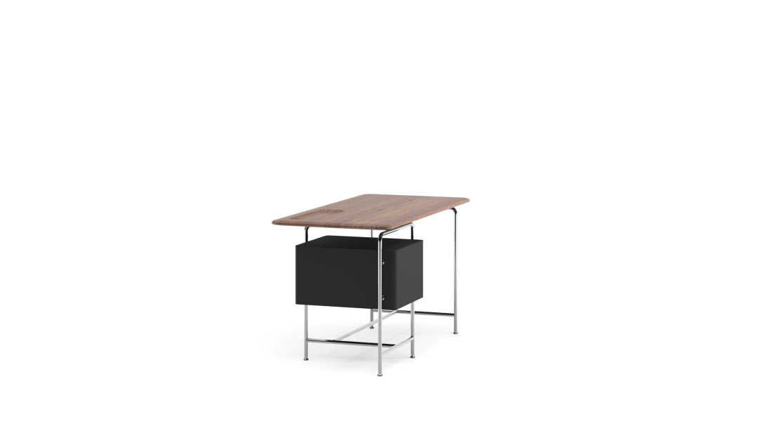 Turntable 7 of 37