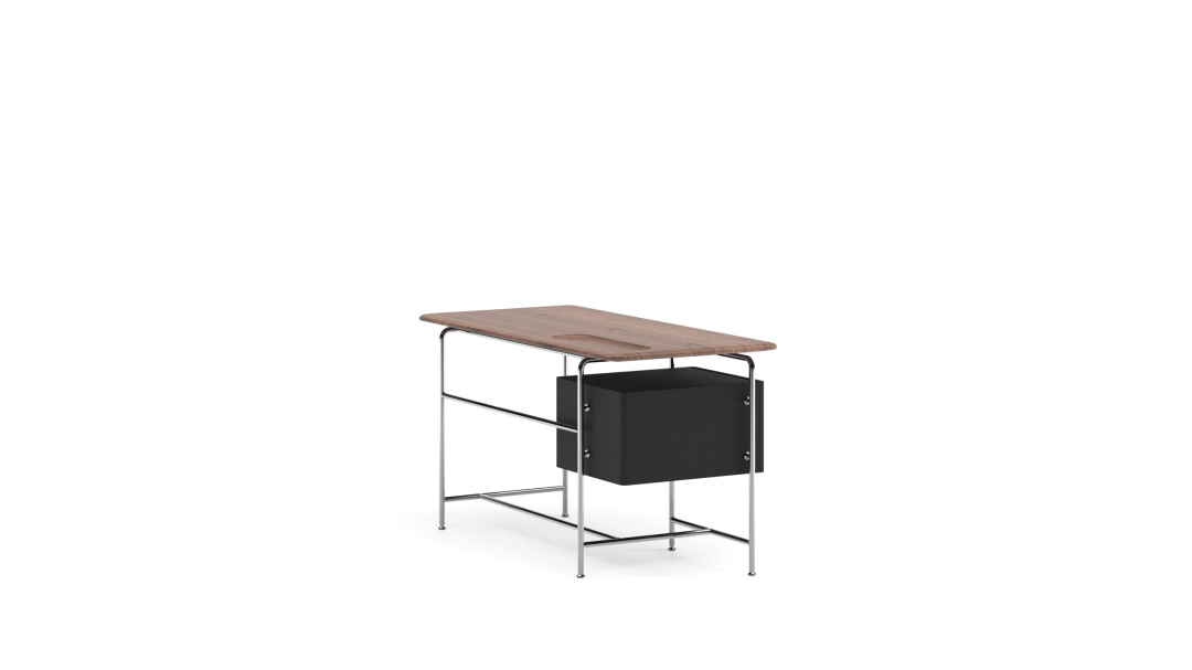 Turntable 12 of 37