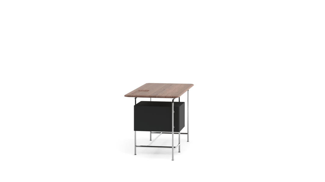 Turntable 8 of 37