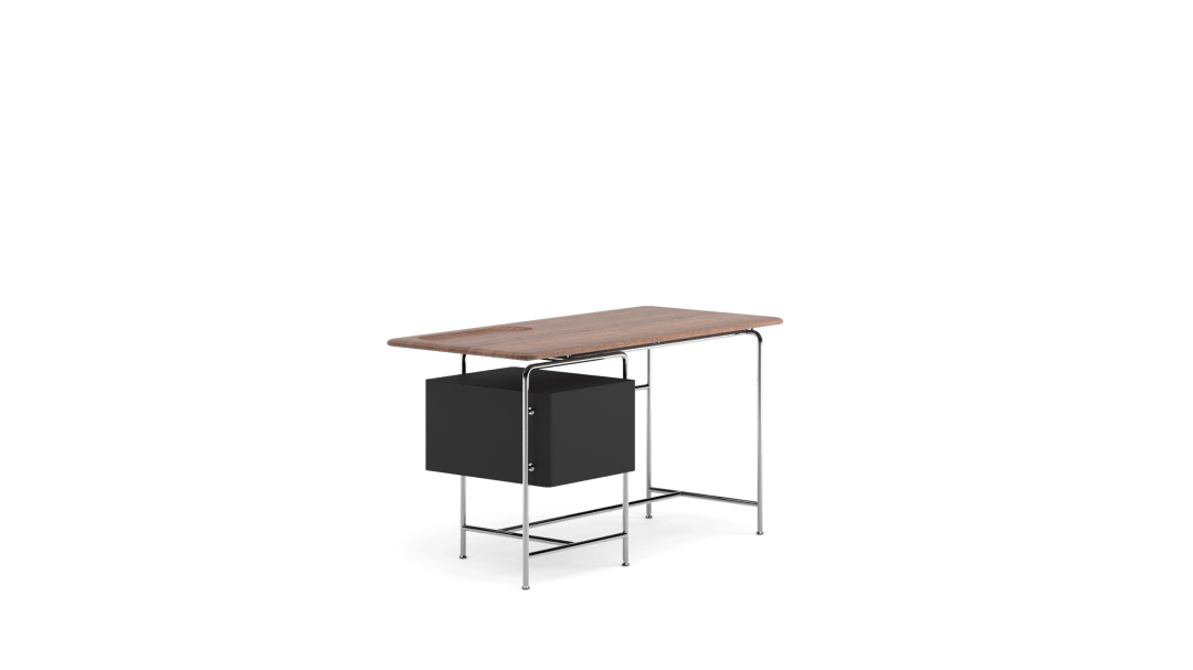 Turntable 5 of 37