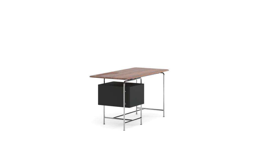 Turntable 6 of 37