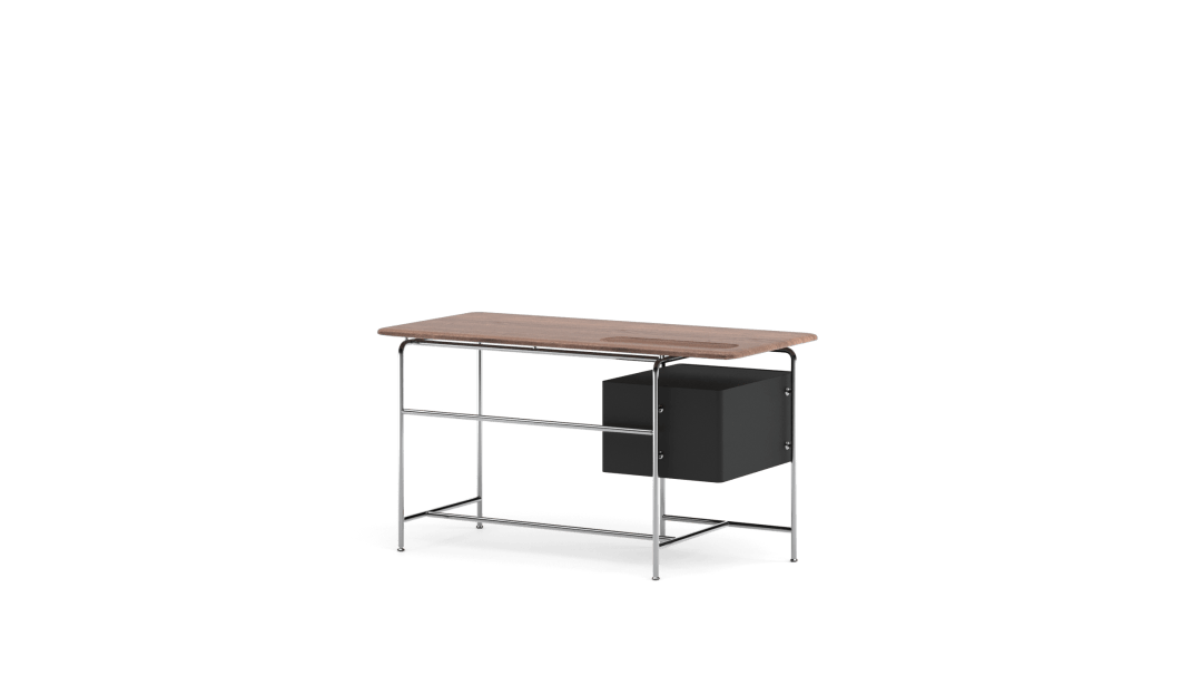 Turntable 15 of 37
