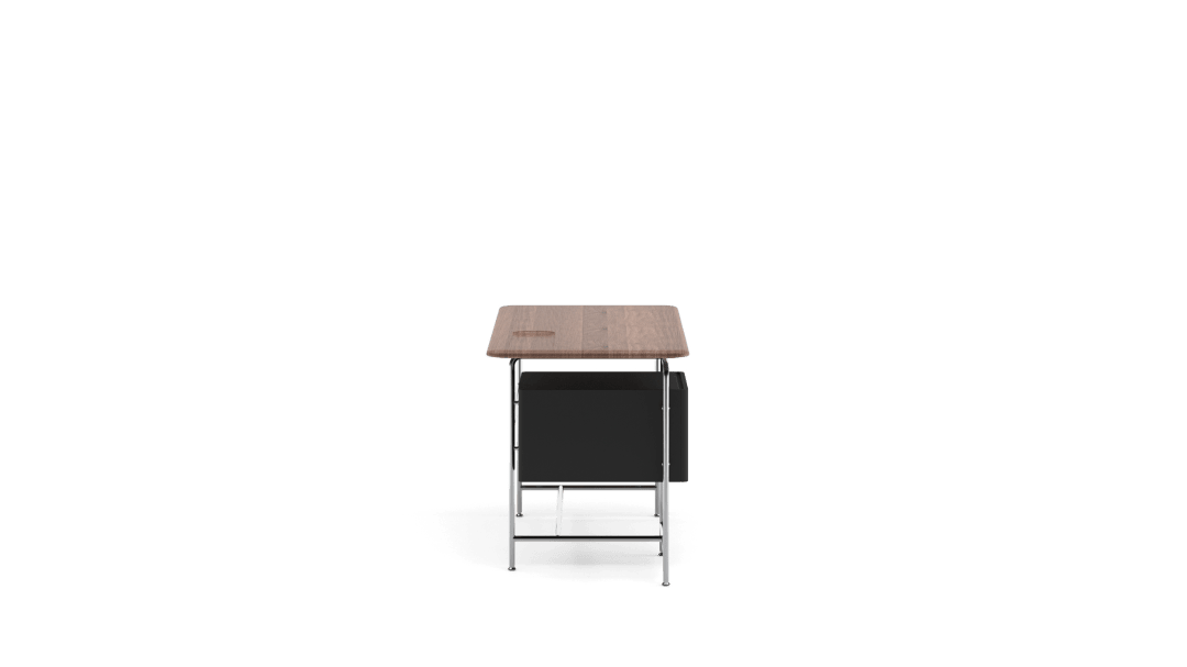 Turntable 9 of 37