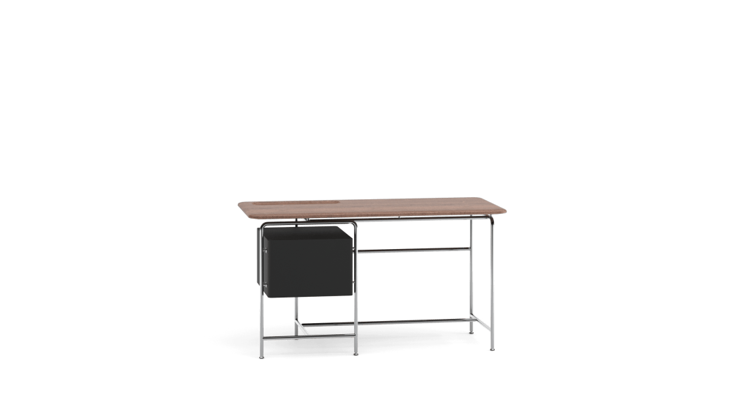 Turntable 1 of 37